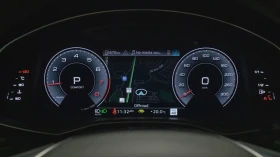 Audi A6 * АВТО КРЕДИТ* ЦЕНА ДО БГ * СЕРВИЗНА ИСТОРИЯ * - 94800 лв. / 48470.47 € - 71278026 10 | Car24.bg Audi A6 * АВТО КРЕДИТ* ЦЕНА ДО БГ * СЕРВИЗНА ИСТОРИЯ * - 94800 лв. / 48470.47 € - 71278026 10