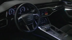 Audi A6 * АВТО КРЕДИТ* ЦЕНА ДО БГ * СЕРВИЗНА ИСТОРИЯ * - 94800 лв. / 48470.47 € - 71278026 7 | Car24.bg Audi A6 * АВТО КРЕДИТ* ЦЕНА ДО БГ * СЕРВИЗНА ИСТОРИЯ * - 94800 лв. / 48470.47 € - 71278026 7