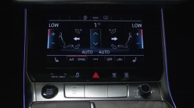 Audi A6 * АВТО КРЕДИТ* ЦЕНА ДО БГ * СЕРВИЗНА ИСТОРИЯ * - 94800 лв. / 48470.47 € - 71278026 12 | Car24.bg Audi A6 * АВТО КРЕДИТ* ЦЕНА ДО БГ * СЕРВИЗНА ИСТОРИЯ * - 94800 лв. / 48470.47 € - 71278026 12