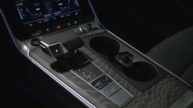 Audi A6 * АВТО КРЕДИТ* ЦЕНА ДО БГ * СЕРВИЗНА ИСТОРИЯ * - 94800 лв. / 48470.47 € - 71278026 13 | Car24.bg Audi A6 * АВТО КРЕДИТ* ЦЕНА ДО БГ * СЕРВИЗНА ИСТОРИЯ * - 94800 лв. / 48470.47 € - 71278026 13