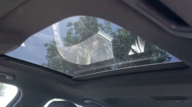 Audi A6 * АВТО КРЕДИТ* ЦЕНА ДО БГ * СЕРВИЗНА ИСТОРИЯ * - 94800 лв. / 48470.47 € - 71278026 14 | Car24.bg Audi A6 * АВТО КРЕДИТ* ЦЕНА ДО БГ * СЕРВИЗНА ИСТОРИЯ * - 94800 лв. / 48470.47 € - 71278026 14