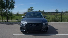 Audi A6 * АВТО КРЕДИТ* ЦЕНА ДО БГ * СЕРВИЗНА ИСТОРИЯ * - Car24.bg Audi A6 * АВТО КРЕДИТ* ЦЕНА ДО БГ * СЕРВИЗНА ИСТОРИЯ *