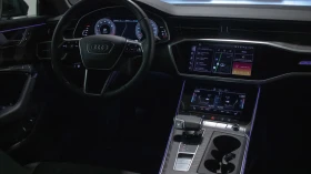 Audi A6 * АВТО КРЕДИТ* ЦЕНА ДО БГ * СЕРВИЗНА ИСТОРИЯ * - 94800 лв. / 48470.47 € - 71278026 9 | Car24.bg Audi A6 * АВТО КРЕДИТ* ЦЕНА ДО БГ * СЕРВИЗНА ИСТОРИЯ * - 94800 лв. / 48470.47 € - 71278026 9