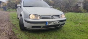 VW Golf - Car24.bg VW Golf