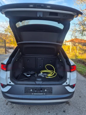 VW ID.4 1St/82Kw/Full/Термопомпа - 48900 лв. / 25002.17 € - 43344121 7 | Car24.bg VW ID.4 1St/82Kw/Full/Термопомпа - 48900 лв. / 25002.17 € - 43344121 7