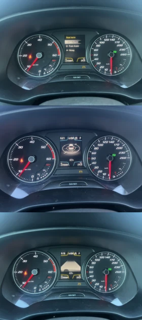 Seat Leon FR Full Led Distronic Panorama - 20500 лв. / 10481.48 € - 75553529 15 | Car24.bg Seat Leon FR Full Led Distronic Panorama - 20500 лв. / 10481.48 € - 75553529 15