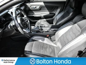 Ford Mustang * EcoBoost Premium Fastback * CARFAX * БЕЗ ПЪРВОНА - 28800 € / 56327.90 лв. - 44226997 14 | Car24.bg Ford Mustang * EcoBoost Premium Fastback * CARFAX * БЕЗ ПЪРВОНА - 28800 € / 56327.90 лв. - 44226997 14