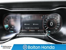 Ford Mustang * EcoBoost Premium Fastback * CARFAX * БЕЗ ПЪРВОНА - 28800 € / 56327.90 лв. - 44226997 16 | Car24.bg Ford Mustang * EcoBoost Premium Fastback * CARFAX * БЕЗ ПЪРВОНА - 28800 € / 56327.90 лв. - 44226997 16