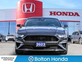 Ford Mustang * EcoBoost Premium Fastback * CARFAX * БЕЗ ПЪРВОНА - 28800 € / 56327.90 лв. - 44226997 2 | Car24.bg Ford Mustang * EcoBoost Premium Fastback * CARFAX * БЕЗ ПЪРВОНА - 28800 € / 56327.90 лв. - 44226997 2