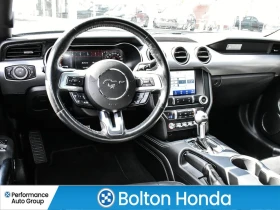 Ford Mustang * EcoBoost Premium Fastback * CARFAX * БЕЗ ПЪРВОНА - 28800 € / 56327.90 лв. - 44226997 15 | Car24.bg Ford Mustang * EcoBoost Premium Fastback * CARFAX * БЕЗ ПЪРВОНА - 28800 € / 56327.90 лв. - 44226997 15