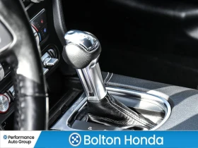 Ford Mustang * EcoBoost Premium Fastback * CARFAX * БЕЗ ПЪРВОНА - 28800 € / 56327.90 лв. - 44226997 11 | Car24.bg Ford Mustang * EcoBoost Premium Fastback * CARFAX * БЕЗ ПЪРВОНА - 28800 € / 56327.90 лв. - 44226997 11