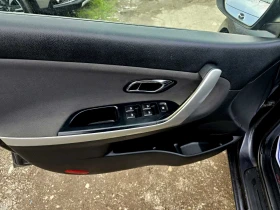 Kia Ceed KATO НОВ/1.6i/135hp - 6899 € / 13493.27 лв. - 99199420 7 | Car24.bg Kia Ceed KATO НОВ/1.6i/135hp - 6899 € / 13493.27 лв. - 99199420 7