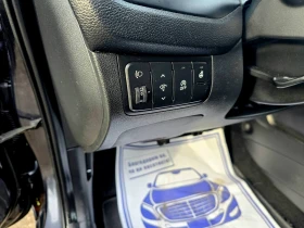 Kia Ceed KATO НОВ/1.6i/135hp - 6899 € / 13493.27 лв. - 99199420 8 | Car24.bg Kia Ceed KATO НОВ/1.6i/135hp - 6899 € / 13493.27 лв. - 99199420 8