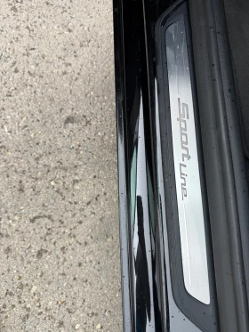 BMW 520 xdrive* camera - 18900 € / 36965.19 лв. - 72542512 11 | Car24.bg BMW 520 xdrive* camera - 18900 € / 36965.19 лв. - 72542512 11