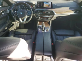 BMW 540 3.0l Xi - 17500 € / 34227.03 лв. - 89648108 8 | Car24.bg BMW 540 3.0l Xi - 17500 € / 34227.03 лв. - 89648108 8