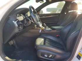 BMW 540 3.0l Xi - 17500 € / 34227.03 лв. - 89648108 7 | Car24.bg BMW 540 3.0l Xi - 17500 € / 34227.03 лв. - 89648108 7