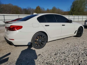 BMW 540 3.0l Xi - 17500 € / 34227.03 лв. - 89648108 3 | Car24.bg BMW 540 3.0l Xi - 17500 € / 34227.03 лв. - 89648108 3