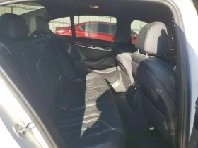 BMW 540 3.0l Xi - 17500 € / 34227.03 лв. - 89648108 10 | Car24.bg BMW 540 3.0l Xi - 17500 € / 34227.03 лв. - 89648108 10