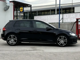 VW Golf 2.0TDI 150hp GTD DsG УНИКАТ | Auto.bg — изображение 5 VW Golf 2.0TDI 150hp GTD DsG УНИКАТ | Auto.bg — изображение 5