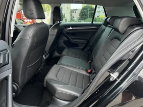 VW Golf 2.0TDI 150hp GTD DsG УНИКАТ | Auto.bg — изображение 13 VW Golf 2.0TDI 150hp GTD DsG УНИКАТ | Auto.bg — изображение 13
