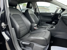 VW Golf 2.0TDI 150hp GTD DsG УНИКАТ | Auto.bg — изображение 8 VW Golf 2.0TDI 150hp GTD DsG УНИКАТ | Auto.bg — изображение 8