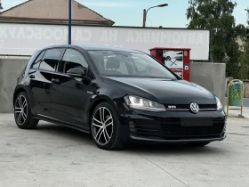 VW Golf 2.0TDI 150hp GTD DsG УНИКАТ | Auto.bg — изображение 2 VW Golf 2.0TDI 150hp GTD DsG УНИКАТ | Auto.bg — изображение 2