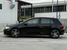 VW Golf 2.0TDI 150hp GTD DsG УНИКАТ | Auto.bg — изображение 4 VW Golf 2.0TDI 150hp GTD DsG УНИКАТ | Auto.bg — изображение 4