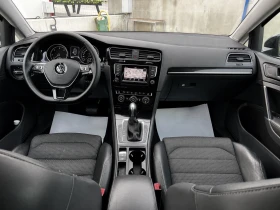 VW Golf 2.0TDI 150hp GTD DsG УНИКАТ | Auto.bg — изображение 12 VW Golf 2.0TDI 150hp GTD DsG УНИКАТ | Auto.bg — изображение 12