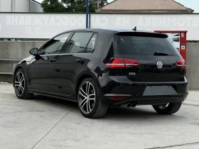 VW Golf 2.0TDI 150hp GTD DsG УНИКАТ | Auto.bg — изображение 15 VW Golf 2.0TDI 150hp GTD DsG УНИКАТ | Auto.bg — изображение 15
