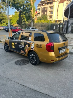 Dacia Logan 0.9 TCE - 2600 € / 5085.16 лв. - 53909910 2 | Car24.bg Dacia Logan 0.9 TCE - 2600 € / 5085.16 лв. - 53909910 2