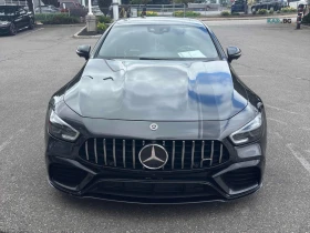 Mercedes-Benz AMG GT 63S ЦЕНА ДО БЪЛГАРИЯ РЕГИСТРАЦИЯ & АВТОКРЕДИТ - 57800 € / 113046.97 лв. - 34325629 2 | Car24.bg Mercedes-Benz AMG GT 63S ЦЕНА ДО БЪЛГАРИЯ РЕГИСТРАЦИЯ & АВТОКРЕДИТ - 57800 € / 113046.97 лв. - 34325629 2