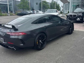 Mercedes-Benz AMG GT 63S ЦЕНА ДО БЪЛГАРИЯ РЕГИСТРАЦИЯ & АВТОКРЕДИТ - 57800 € / 113046.97 лв. - 34325629 4 | Car24.bg Mercedes-Benz AMG GT 63S ЦЕНА ДО БЪЛГАРИЯ РЕГИСТРАЦИЯ & АВТОКРЕДИТ - 57800 € / 113046.97 лв. - 34325629 4