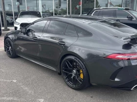 Mercedes-Benz AMG GT 63S ЦЕНА ДО БЪЛГАРИЯ РЕГИСТРАЦИЯ & АВТОКРЕДИТ - 57800 € / 113046.97 лв. - 34325629 3 | Car24.bg Mercedes-Benz AMG GT 63S ЦЕНА ДО БЪЛГАРИЯ РЕГИСТРАЦИЯ & АВТОКРЕДИТ - 57800 € / 113046.97 лв. - 34325629 3