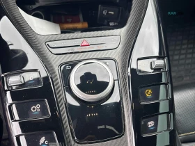 Mercedes-Benz AMG GT 63S ЦЕНА ДО БЪЛГАРИЯ РЕГИСТРАЦИЯ & АВТОКРЕДИТ - 57800 € / 113046.97 лв. - 34325629 8 | Car24.bg Mercedes-Benz AMG GT 63S ЦЕНА ДО БЪЛГАРИЯ РЕГИСТРАЦИЯ & АВТОКРЕДИТ - 57800 € / 113046.97 лв. - 34325629 8