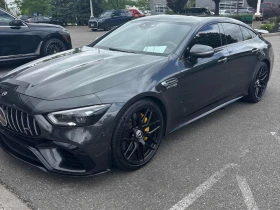 Mercedes-Benz AMG GT 63S ЦЕНА ДО БЪЛГАРИЯ РЕГИСТРАЦИЯ & АВТОКРЕДИТ - Car24.bg Mercedes-Benz AMG GT 63S ЦЕНА ДО БЪЛГАРИЯ РЕГИСТРАЦИЯ & АВТОКРЕДИТ