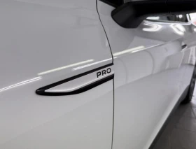 VW ID.4 PRO PERFORM.77 KWh.Navi.ACC.Led.Kamera | Auto.bg — изображение 5 VW ID.4 PRO PERFORM.77 KWh.Navi.ACC.Led.Kamera | Auto.bg — изображение 5