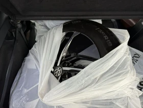 VW ID.4 PRO PERFORM.77 KWh.Navi.ACC.Led.Kamera | Auto.bg — изображение 17 VW ID.4 PRO PERFORM.77 KWh.Navi.ACC.Led.Kamera | Auto.bg — изображение 17