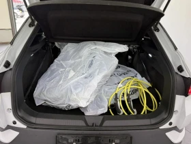 VW ID.4 PRO PERFORM.77 KWh.Navi.ACC.Led.Kamera | Auto.bg — изображение 16 VW ID.4 PRO PERFORM.77 KWh.Navi.ACC.Led.Kamera | Auto.bg — изображение 16