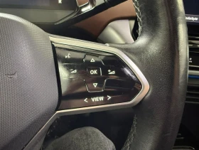 VW ID.4 PRO PERFORM.77 KWh.Navi.ACC.Led.Kamera | Auto.bg — изображение 11 VW ID.4 PRO PERFORM.77 KWh.Navi.ACC.Led.Kamera | Auto.bg — изображение 11
