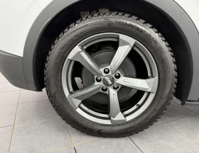 VW ID.4 PRO PERFORM.77 KWh.Navi.ACC.Led.Kamera | Auto.bg — изображение 7 VW ID.4 PRO PERFORM.77 KWh.Navi.ACC.Led.Kamera | Auto.bg — изображение 7