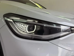 VW ID.4 PRO PERFORM.77 KWh.Navi.ACC.Led.Kamera | Auto.bg — изображение 6 VW ID.4 PRO PERFORM.77 KWh.Navi.ACC.Led.Kamera | Auto.bg — изображение 6