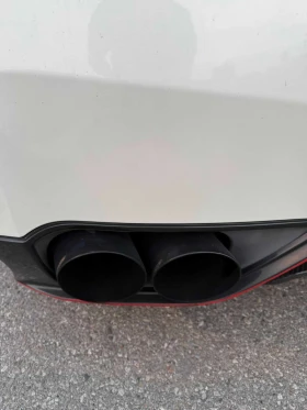Nissan Gt-r * 2dr Cpe * АВТОКРЕДИТ БЕЗ ПЪРВОНАЧАЛНА ВНОСКА* | Auto.bg — изображение 14 Nissan Gt-r * 2dr Cpe * АВТОКРЕДИТ БЕЗ ПЪРВОНАЧАЛНА ВНОСКА* | Auto.bg — изображение 14
