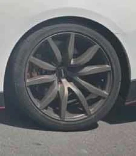 Nissan Gt-r * 2dr Cpe * АВТОКРЕДИТ БЕЗ ПЪРВОНАЧАЛНА ВНОСКА* | Auto.bg — изображение 7 Nissan Gt-r * 2dr Cpe * АВТОКРЕДИТ БЕЗ ПЪРВОНАЧАЛНА ВНОСКА* | Auto.bg — изображение 7