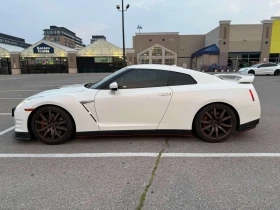 Nissan Gt-r * 2dr Cpe * АВТОКРЕДИТ БЕЗ ПЪРВОНАЧАЛНА ВНОСКА* | Auto.bg — изображение 2 Nissan Gt-r * 2dr Cpe * АВТОКРЕДИТ БЕЗ ПЪРВОНАЧАЛНА ВНОСКА* | Auto.bg — изображение 2