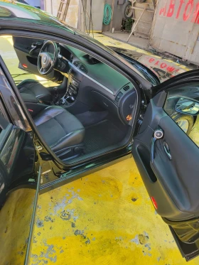 Renault Laguna undefined | Auto.bg — изображение 10 Renault Laguna undefined | Auto.bg — изображение 10
