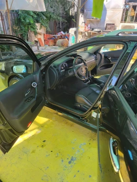 Renault Laguna undefined | Auto.bg — изображение 9 Renault Laguna undefined | Auto.bg — изображение 9