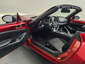 Mazda Mx-5 2.0 PE Manual КРАЙНА ЦЕНА: 26309 EUR !!!РЕАЛНА КРА | Auto.bg — изображение 8 Mazda Mx-5 2.0 PE Manual КРАЙНА ЦЕНА: 26309 EUR !!!РЕАЛНА КРА | Auto.bg — изображение 8