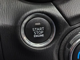 Mazda Mx-5 2.0 PE Manual КРАЙНА ЦЕНА: 26309 EUR !!!РЕАЛНА КРА | Auto.bg — изображение 16 Mazda Mx-5 2.0 PE Manual КРАЙНА ЦЕНА: 26309 EUR !!!РЕАЛНА КРА | Auto.bg — изображение 16