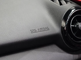 Mazda Mx-5 2.0 PE Manual КРАЙНА ЦЕНА: 26309 EUR !!!РЕАЛНА КРА | Auto.bg — изображение 15 Mazda Mx-5 2.0 PE Manual КРАЙНА ЦЕНА: 26309 EUR !!!РЕАЛНА КРА | Auto.bg — изображение 15