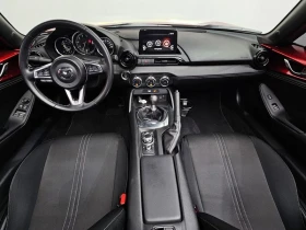 Mazda Mx-5 2.0 PE Manual КРАЙНА ЦЕНА: 26309 EUR !!!РЕАЛНА КРА | Auto.bg — изображение 5 Mazda Mx-5 2.0 PE Manual КРАЙНА ЦЕНА: 26309 EUR !!!РЕАЛНА КРА | Auto.bg — изображение 5